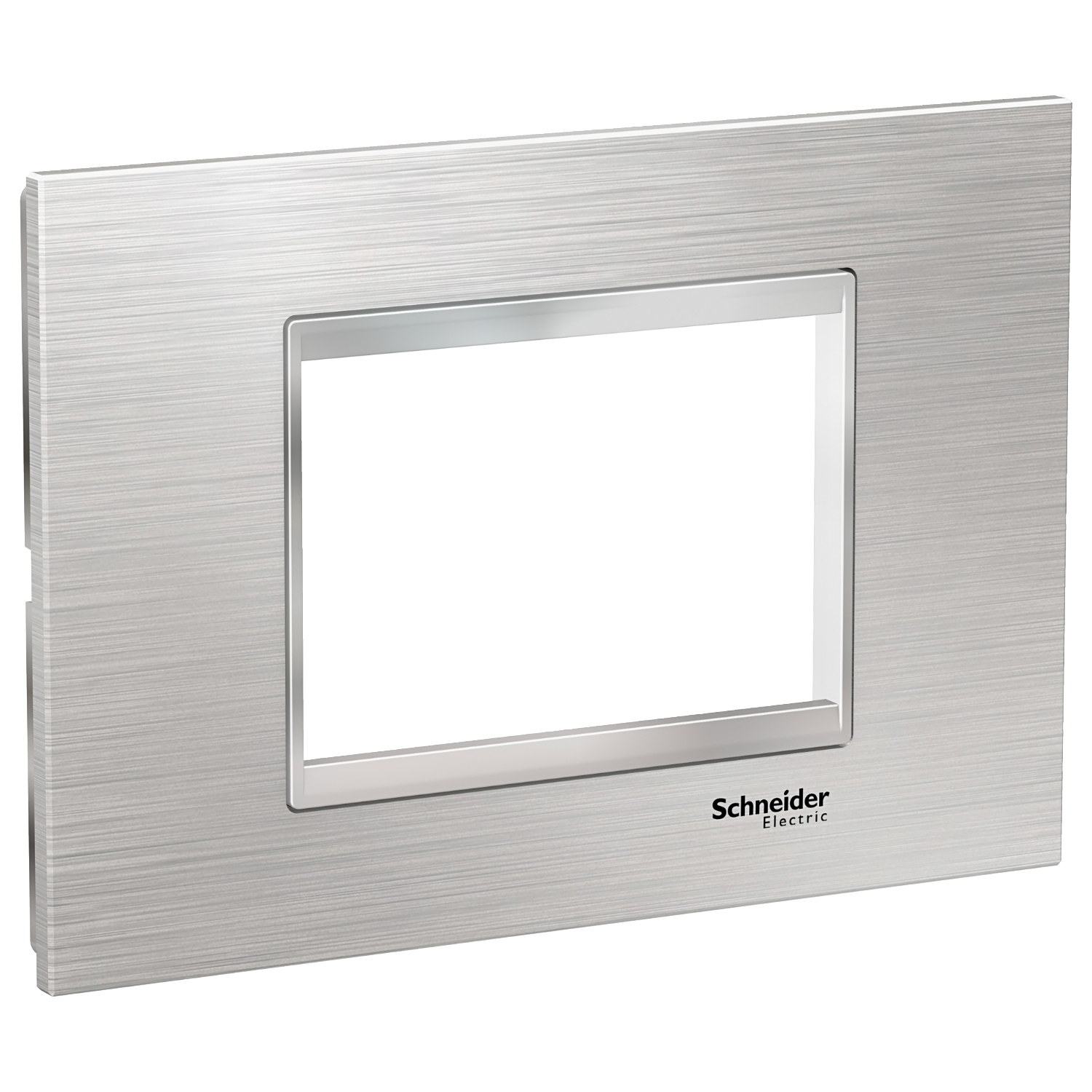 Prekidači i utičnice EasyStil