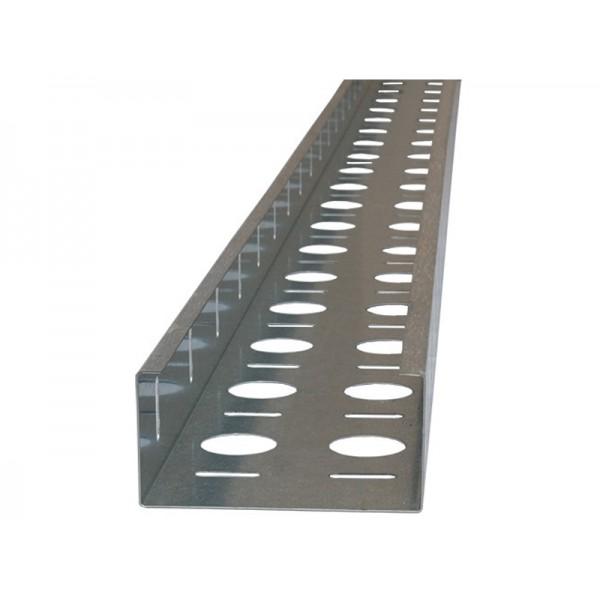 Sistemi instalacionih kanala