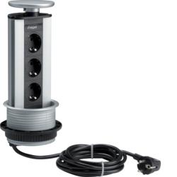 Sistemi priključaka za radna mesta