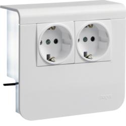 Tehalit.RI - instalacioni sistemi za prostorije