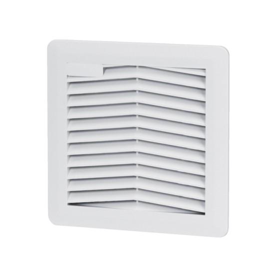 Ventilatori i rešetke