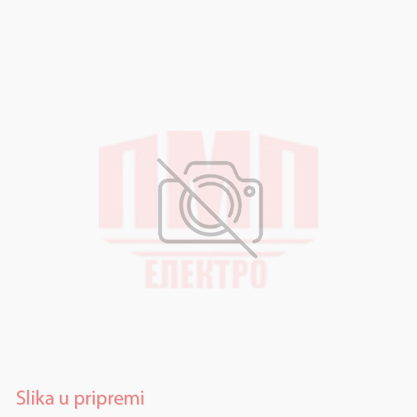 Rotaciona ručica za vrata P250